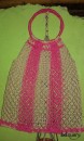 Mony jute goods handicrafts & textile industries