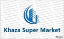 Khaza Super Market