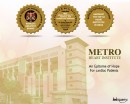 Metro Group of Hospitals