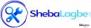 shebalagbe.com