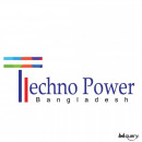 Techno Power Bangladesh