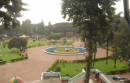Shahid Zia Shishu Park