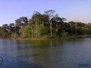 Bangabandhu Dulahazra Safari Park Cox’s Bazar