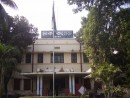 Dhaka College