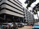 Bangladesh Medical College