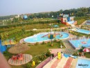 Nandan Park & Nadan Water World