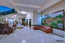 Hotel Purbani International Limited