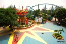 Fantasy Kingdom & Heritage Park