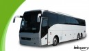 Green Line Bus Paribahan Ltd.