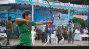 Bangladesh Archery Federation