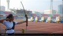 Bangladesh Archery Federation