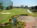 Kurmitola Golf Club (KGC)