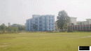 Pabna Edward College