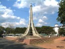 Chittagong University