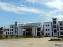 Dinajpur Medical College