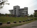 Shahjalal University Of Science And Technology