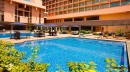 Pan Pacific Sonargaon Dhaka