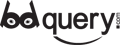 bdquery.com Logo
