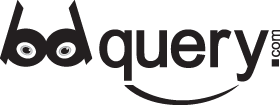 bdquery logo