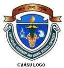 Chittagong Veterinary & Animal Sciences University (CVASU)