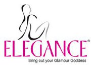 Elegance - hair & beauty