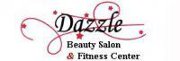 Dazzle Beauty Salon