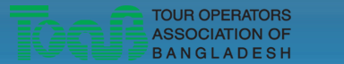 Tour Operators Association of Bangladesh (TOAB)