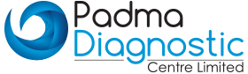 Padma Diagnostic Center Limited