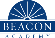 BEACON ACADEMI