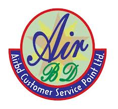 Airbd Customer Service Point Limited