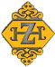 Hotel Zakaria International Limited