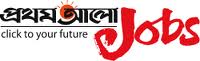 Prothom Alo Jobs