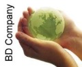 BD Company