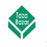 tazabazar.com (Online shopping & gift service)