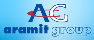 Aramit Steel Pipes Limited