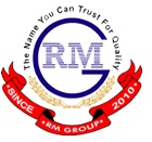 RM SOURCING BANGLADESH