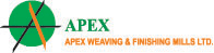 Apex Weaving & Finishing Mills Limited