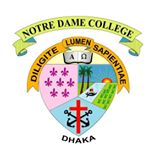 Notre Dame College Dhaka