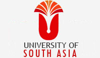 University Of South Asia