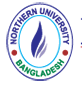 Northern University Bangladesh