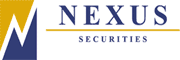 Nexus Securities Limited