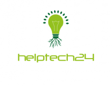 Helptech24.com