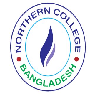Northern College Of Bangladesh