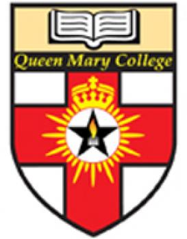 Queen Mary College bangladesh