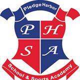 Pledge Harbor School & Sports Academy