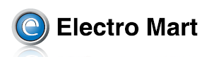 Electro Mart Limited