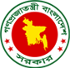 BANGLADESH PARJATAN CORPORATION