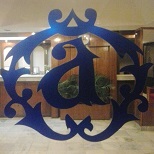 Hotel Ashrafee