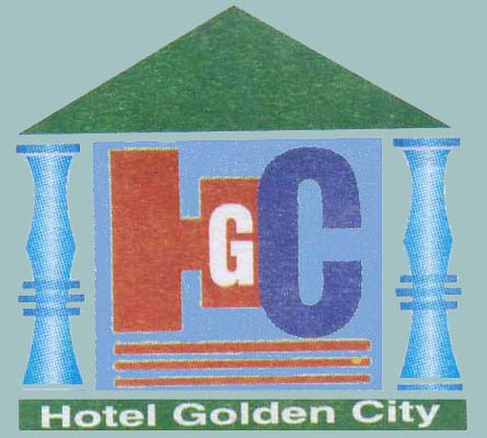 HOTEL GOLDEN CITY