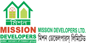 Mission Developers Limited (MDL)